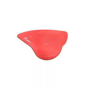 PAR TAPONES PARA ESPEJOS LIGHTECH YAMAHA R6 2017-2020
