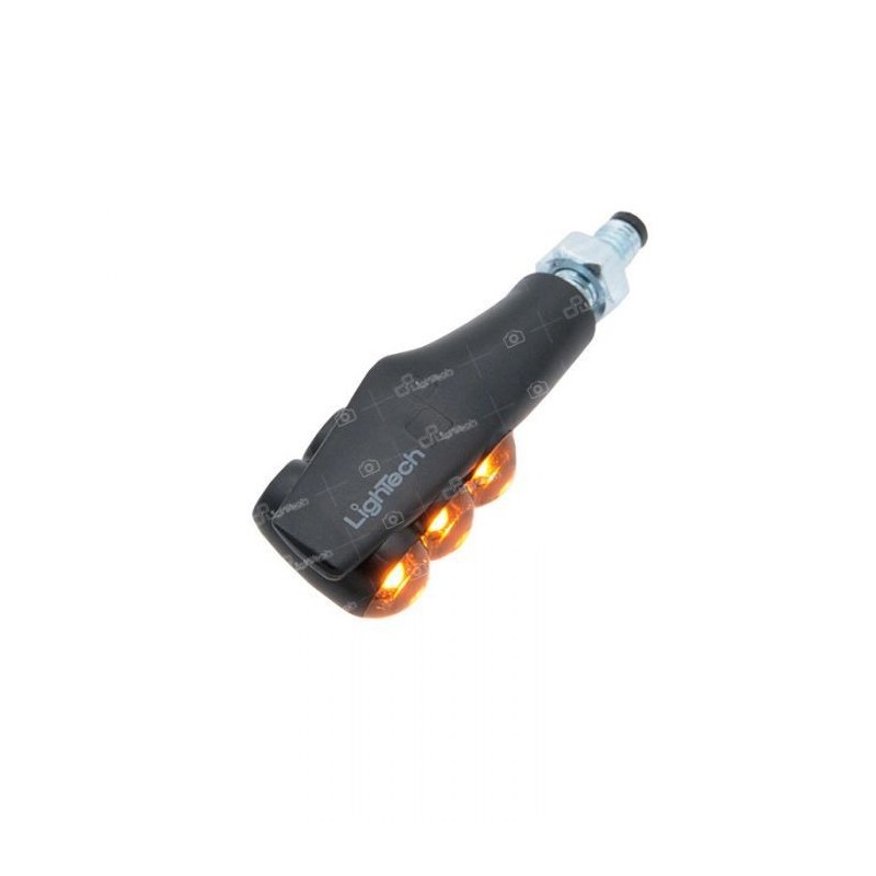 PAIR OF LIGHTECH LED TURN SIGNALS