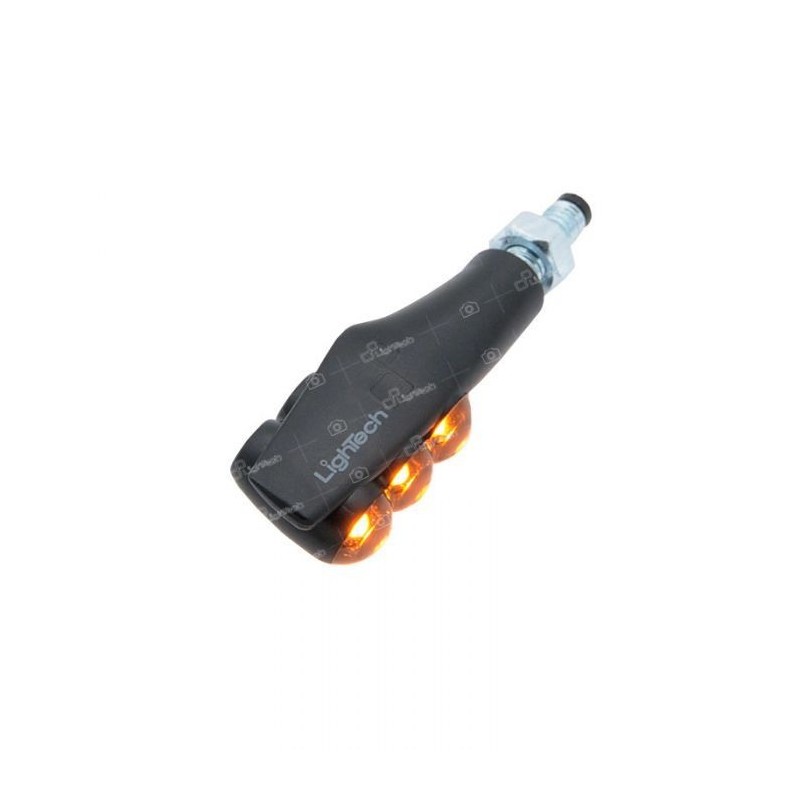 PAR DE INDICADORES DE DIRECCIÓN LED LIGHTECH
