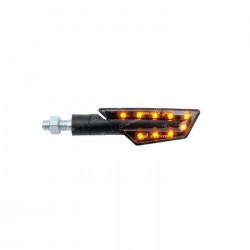 PAIR OF LIGHTECH LED TURN SIGNALS