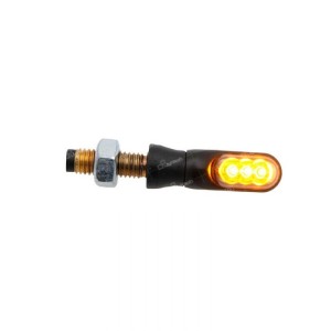 PAR DE INDICADORES DE DIRECCIÓN LED LIGHTECH