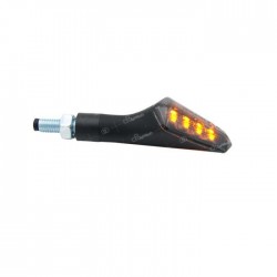 PAIR OF LIGHTECH LED TURN SIGNALS