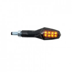 PAIR OF LIGHTECH LED TURN SIGNALS