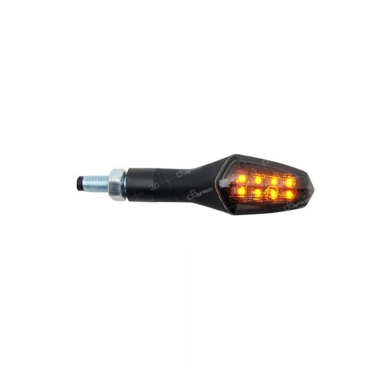 PAIR OF LIGHTECH LED TURN SIGNALS