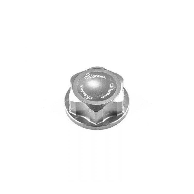 ERGAL NUT FOR STEERING TANK SUZUKI GSX-R 1000 2005-2016