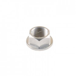 DADO IN ERGAL PER PERNO RUOTA POSTERIORE HONDA INTEGRA 700 2012-2013