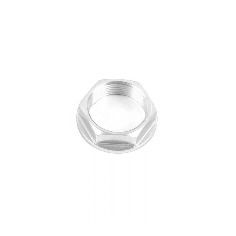 DADO IN ERGAL RUOTA ANTERIORE DUCATI 748 1994-2003