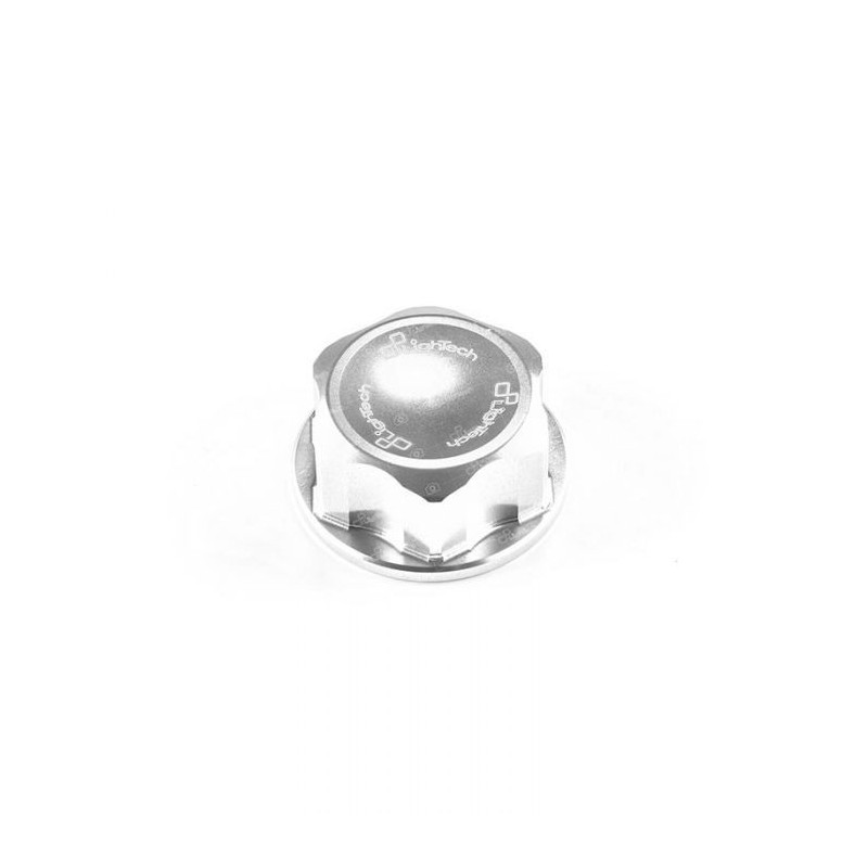 ERGAL NUT FOR STEERING TANK HONDA HORNET 900 2002-2007