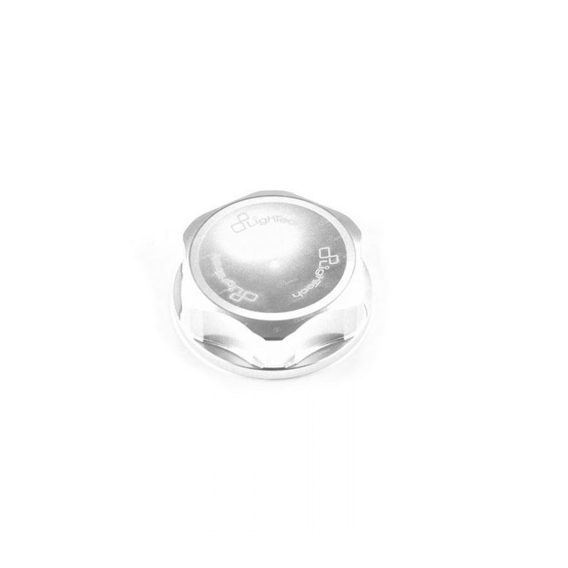 ERGAL NUT FOR STEERING TANK HONDA CBR 1000 RR 2008-2016