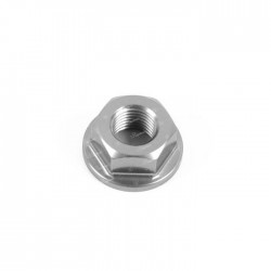 ERGAL NUT FOR SWINGARM PIN HUSQVARNA NUDA 900 R