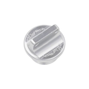LIGHTECH ENGINE OIL CAP BMW S 1000 R 2014-2020