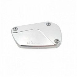 ABDECKUNG FÜR KUPPLUNGSPUMPENTANK LIGHTECH APRILIA DORSODURO 750 2008-2017