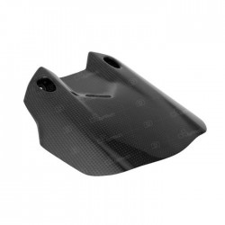 CARBON REAR FENDER YAMAHA R1 2015-2024