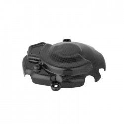 CARBON ALTERNATOR CRANKCASE PROTECTION YAMAHA MT-10 2016-2020