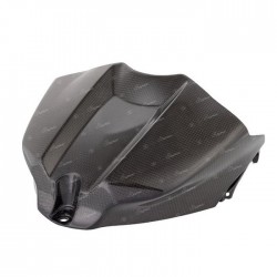 CARBON TANK PROTECTION YAMAHA R1 2015-2024