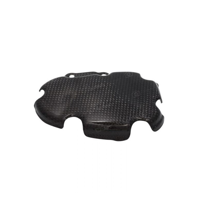 CARBON PICK UP COVER PROTECTION YAMAHA R6 2006-2020