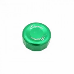 COPERCHIO SERBATOIO POMPA FRENO POSTERIORE LIGHTECH APRILIA DORSODURO 750 2008-2017