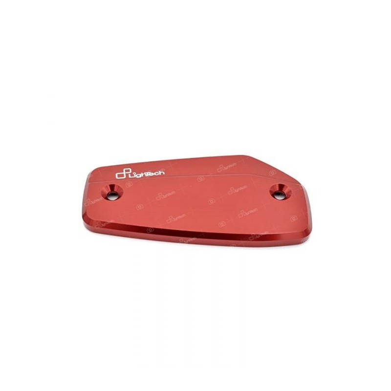 COVER FOR FRONT BRAKE PUMP TANK LIGHTECH PARA SUZUKI GSX-S 1000 2015-2020