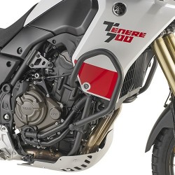 GIVI PARAMOTOR YAMAHA TENERE 700 2019-2020