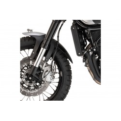 PUIG EXTENSION FRONT FENDER BENELLI LEONCINO 500 2018-2020