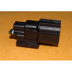 CONECTOR EXCLUIDOR SONDA LAMBDA HONDA CBR 1000 RR 2008-2011