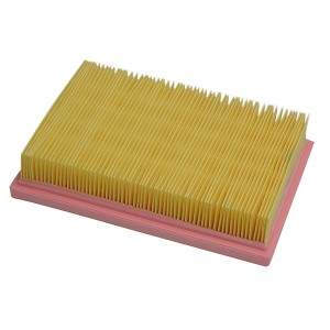 MEIWA AIR FILTER MOTO GUZZI V85 TT 2019-2020