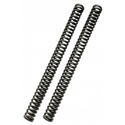 PAIR OF ANDREANI FORK SPRINGS MOTO GUZZI 1200 SPORT