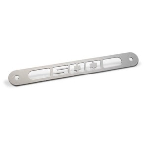 PAR LATERALES DE RADIADOR BARRACUDA BENELLI LEONCINO 500 2018-2020
