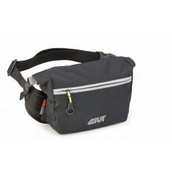 WATERPROOF GIVI POUCH