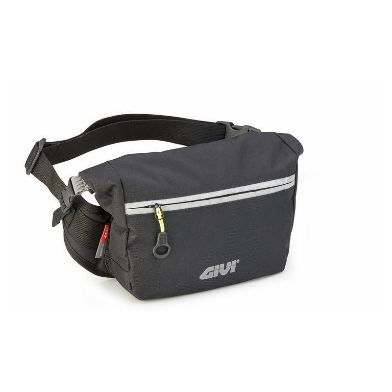 GIVI EA125 WASSERDICHTE GÜRTELTASCHE