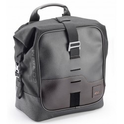 BOLSA LATERAL SIMPLE GIVI, 16 LITROS