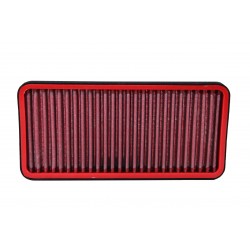 BMC RACING AIR FILTER FOR APRILIA RSV4 1100 FACTORY 2019