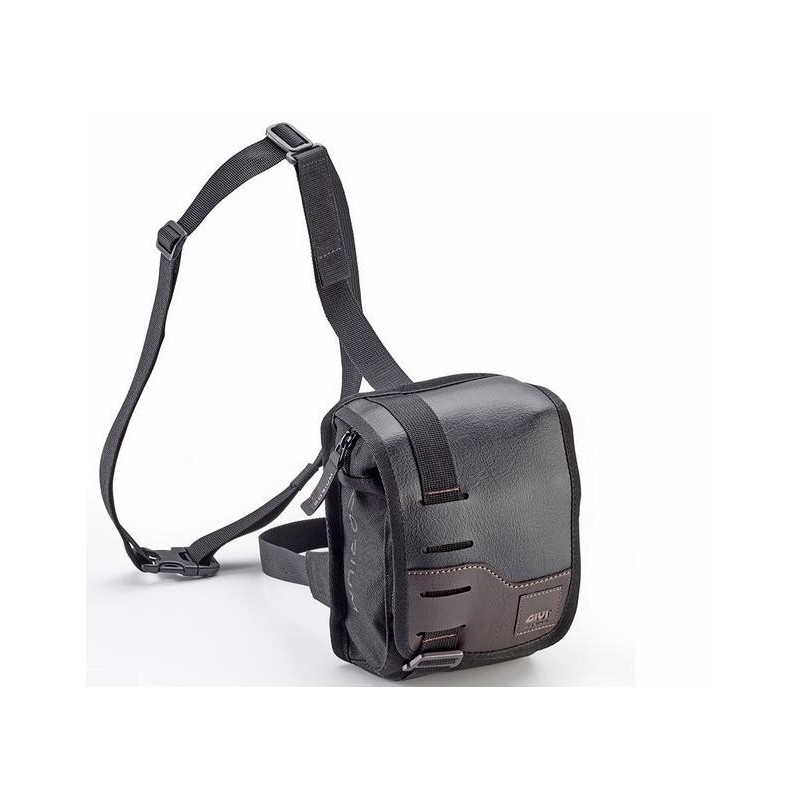 BOLSA PIERNA CLÁSICO GIVI