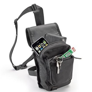 BOLSA PIERNA CLÁSICO GIVI