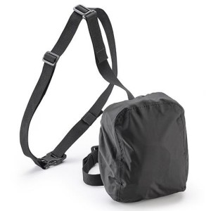 BOLSA PIERNA CLÁSICO GIVI