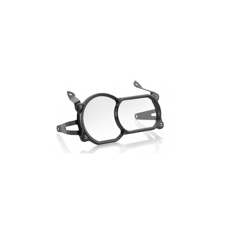 PROTECCIÓN DE FAROS RIZOMA BMW R 1250 GS ADVENTURE 2018-2020