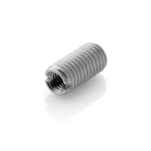 RIZOMA PROGUARD BREMS/KUPPLUNGSHEBELSCHUTZ BMW F 900 XR 2020-2024