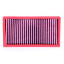 BMC AIR FILTER FOR BMW S 1000 RR 2019-2020