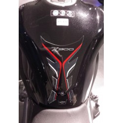 ADESIVO 3D PROTEZIONE SERBATOIO KAWASAKI Z 900