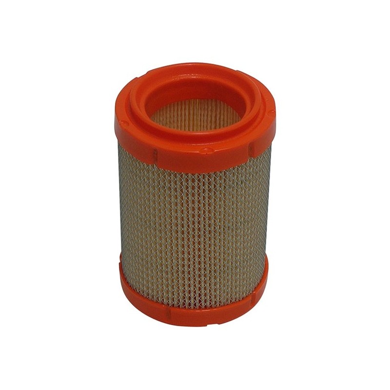 MEIWA LUFTFILTER DUCATI HYPERMOTARD 950 2019-2020