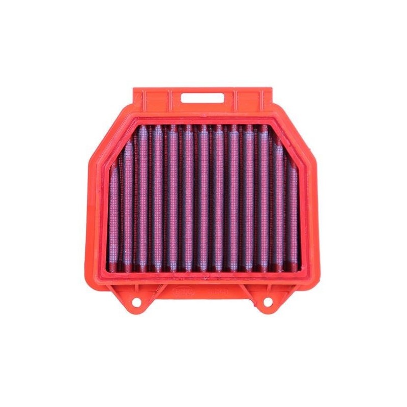 FILTRO ARIA BMC HONDA CB 300 R 2018-2020