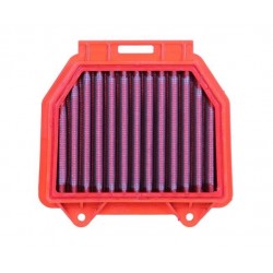 BMC AIR FILTER FOR HONDA CB 125 R 2018-2020