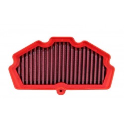 BMC RACING AIR FILTER KAWASAKI NINJA 650 2020