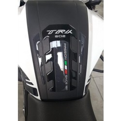 3D STICKER TANK PROTECTION BENELLI TRK 502 2018-2020