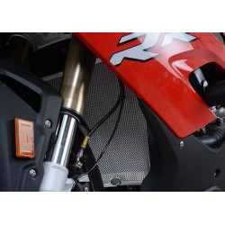 PROTEZIONE RADIATORE ACQUA R&G BMW S 1000 XR 2015-2019