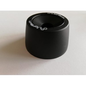 PROTECCIÓN EJE DE RUEDA DELANTERA LIGHTECH MV AGUSTA F3 800 2013-2019
