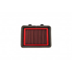 BMC AIR FILTER FOR SUZUKI V-STROM 1050 XT 2020-2022