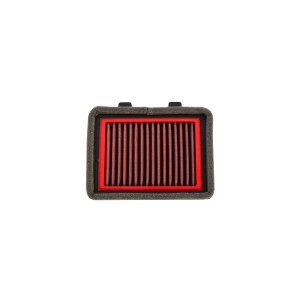 FILTRO ARIA BMC SUZUKI V-STROM 1050 XT 2020-2022