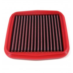 BMC LUFTFILTER DUCATI XDIAVEL S 2016-2018