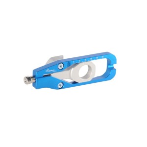 TENSOR DE CADENA LIGHTECH ERGAL BMW S 1000 RR 2019-2020